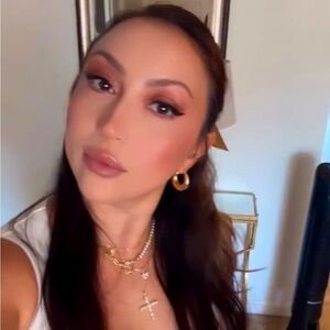 Meet your Posher, Marlene